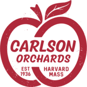 (c) Carlsonorchards.com